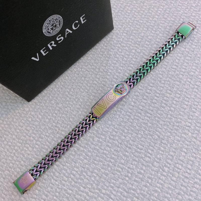 Versace Bracelets 82